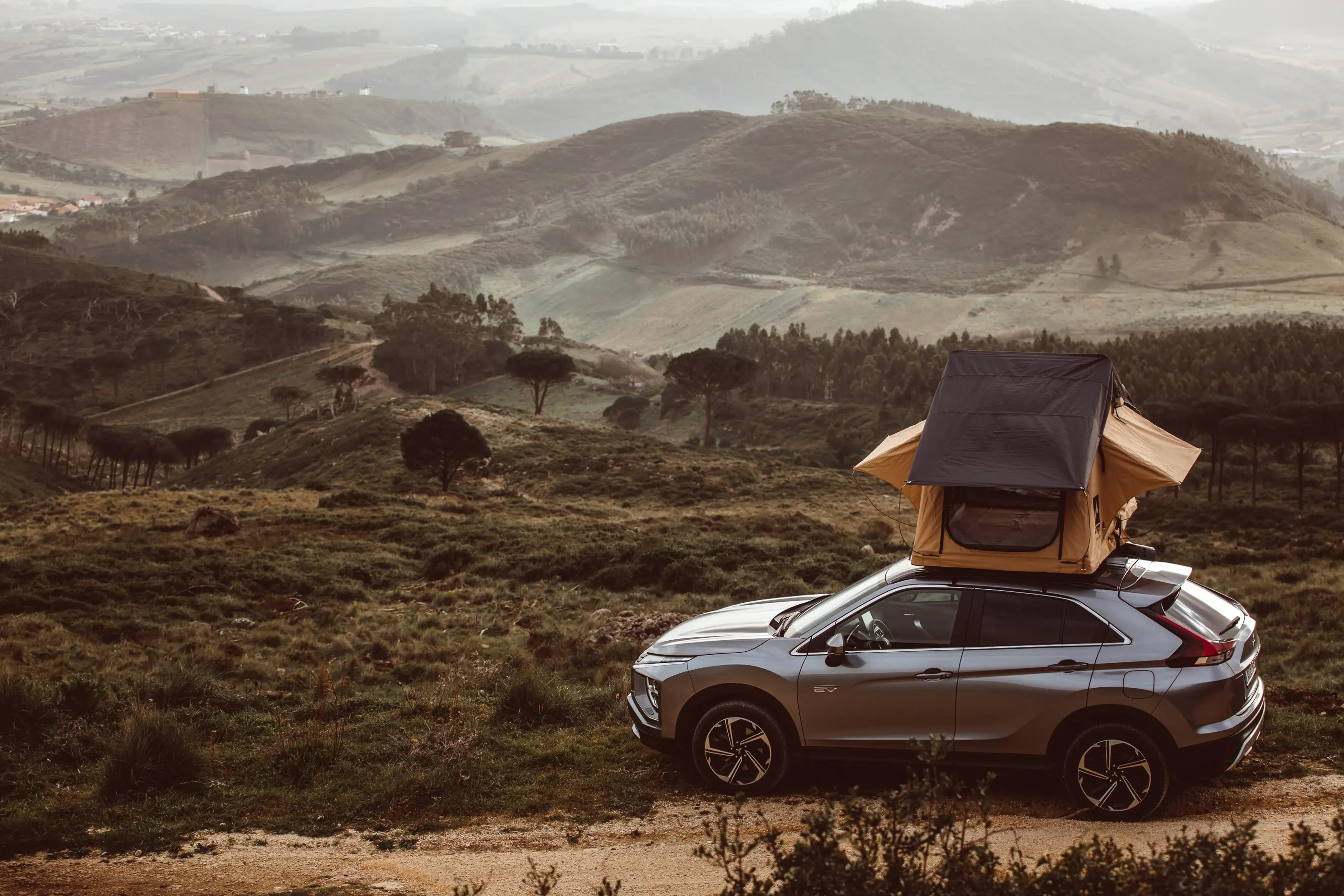 Mitsubishi-7-_1_ (1)