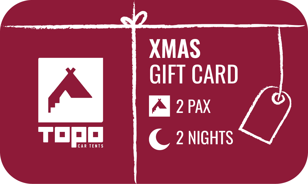 GiftCard-XMAS-2PAX-2N